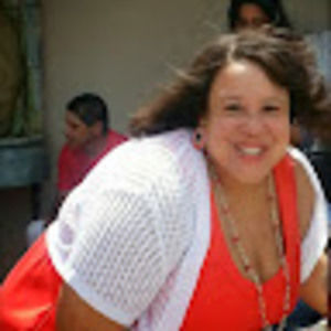 Meet your Posher, Tanya